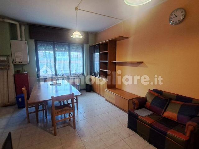 Appartamento in affitto a Ragusa, Sicilia