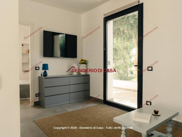 Appartamento in affitto a Marina di Tor San Lorenzo, Roma Capitale