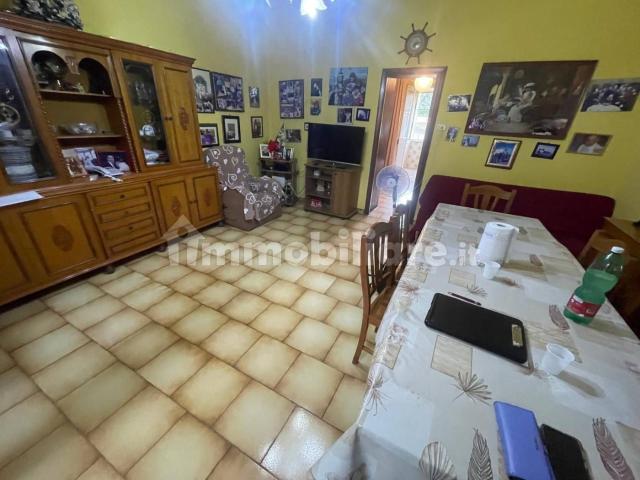 Appartamento in affitto a Formicola, Campania