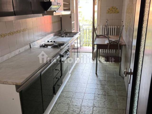 Appartamento in affitto a Piemonte, Cuneo