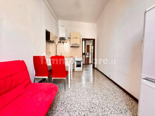 Appartamento in affitto a Riesi, Sicilia