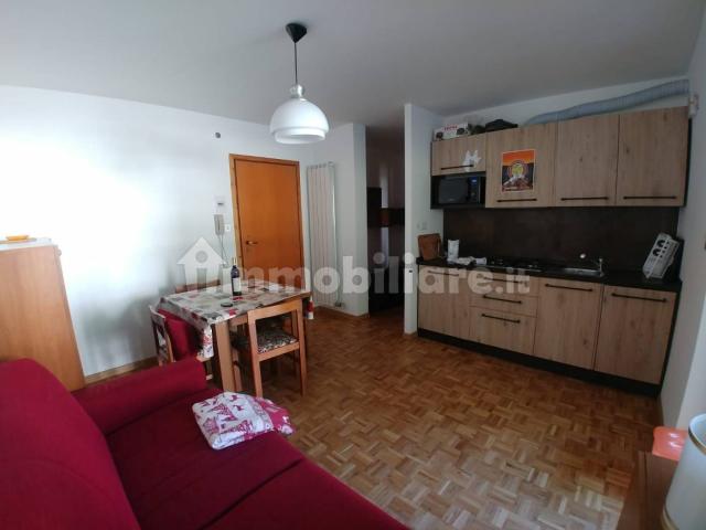 Appartamento in affitto a Piemonte, Torino