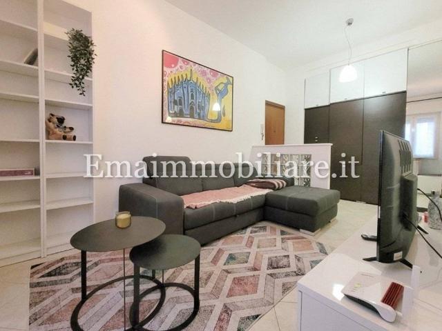 Appartamento in affitto a Caorle, Veneto