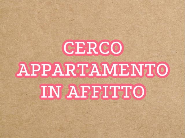 Appartamento in affitto a Stampaxi/Stampace, Cagliari