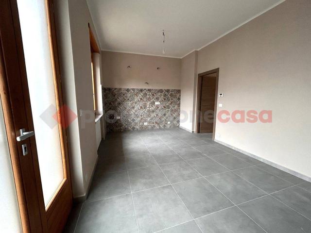 Appartamento in affitto a Piemonte, Torino