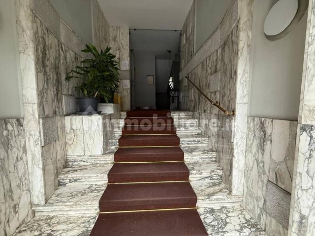 Appartamento in affitto a Busto Garolfo, Lombardia