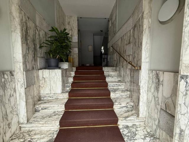 Appartamento in affitto a Circoscrizione 6, Piemonte