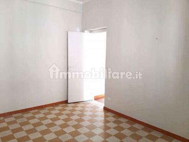 Appartamento in affitto a VIII Circoscrizione, Palermo