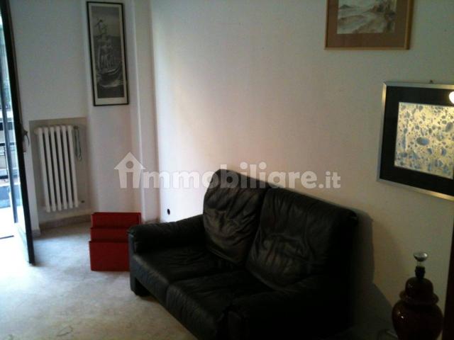 Appartamento in affitto a Municipio 1, Puglia