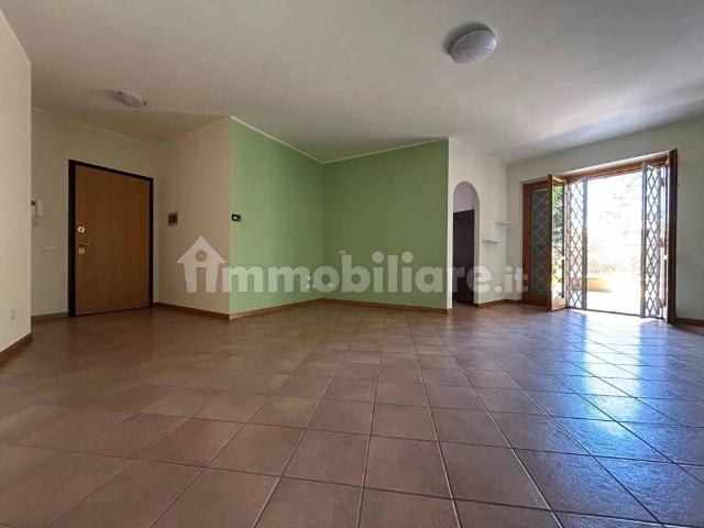 Appartamento in affitto a Roma Capitale, Lazio