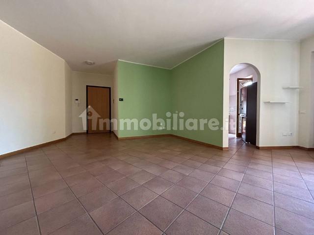 Appartamento in affitto a Roma Capitale, Lazio