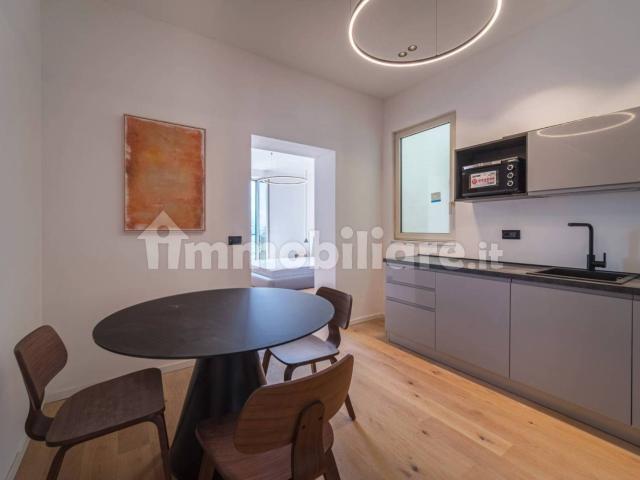Appartamento in affitto a Milazzo, Sicilia