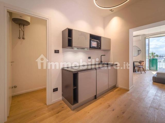 Appartamento in affitto a Milazzo, Sicilia