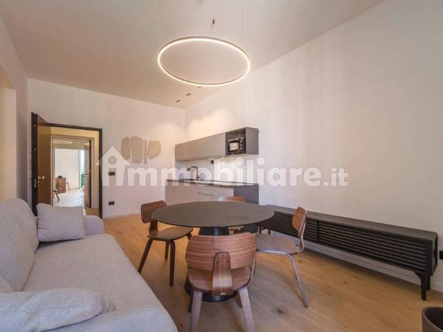 Appartamento in affitto a Milazzo, Sicilia