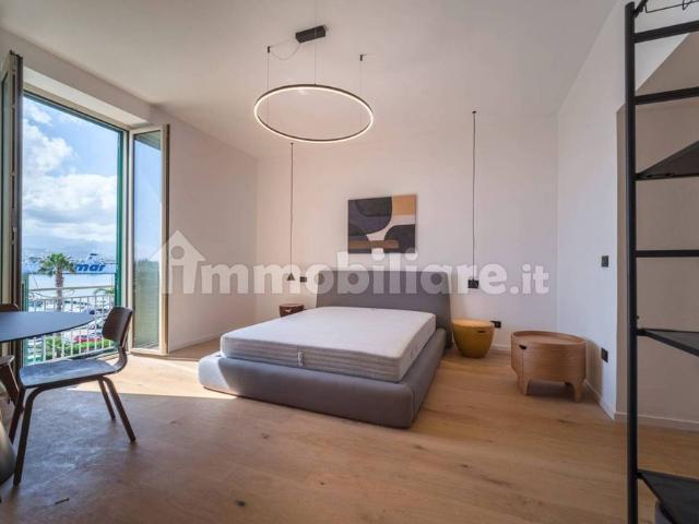 Appartamento in affitto a Milazzo, Sicilia