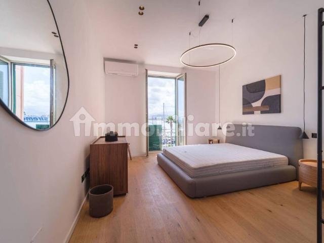 Appartamento in affitto a Milazzo, Sicilia