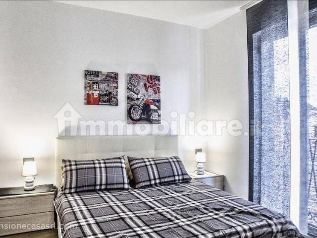 Appartamento in affitto a San Cataldo, Sicilia