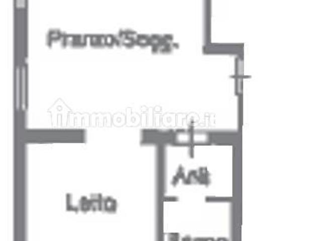 Appartamento in affitto a Unione dei comuni del Distretto Ceramico, Formigine