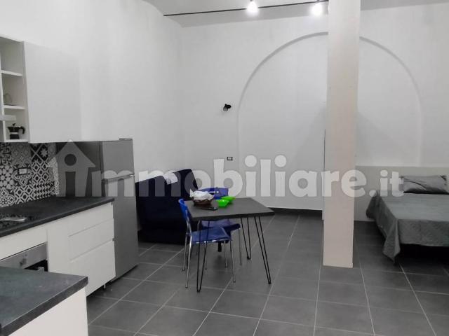 Appartamento in affitto a Marche, Ancona