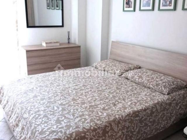 Appartamento in affitto a Puglia, Foggia