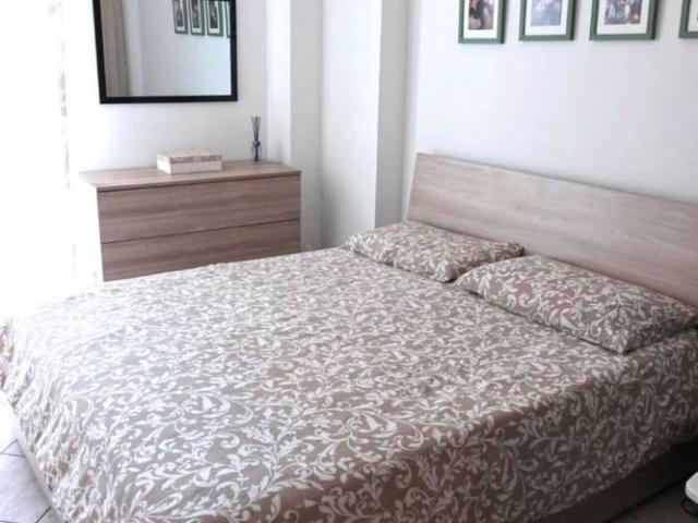 Appartamento in affitto a Puglia, Foggia