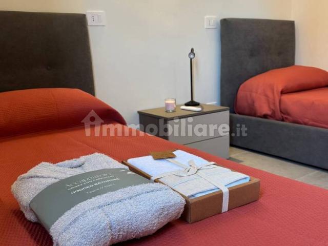 Appartamento in affitto a Eboli, Campania