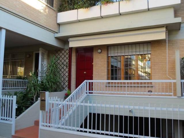 Appartamento in affitto a Quarto, Bagno A Ripoli