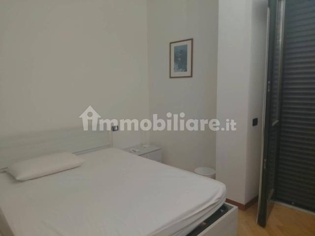 Appartamento in affitto a Pedrengo, Bergamo