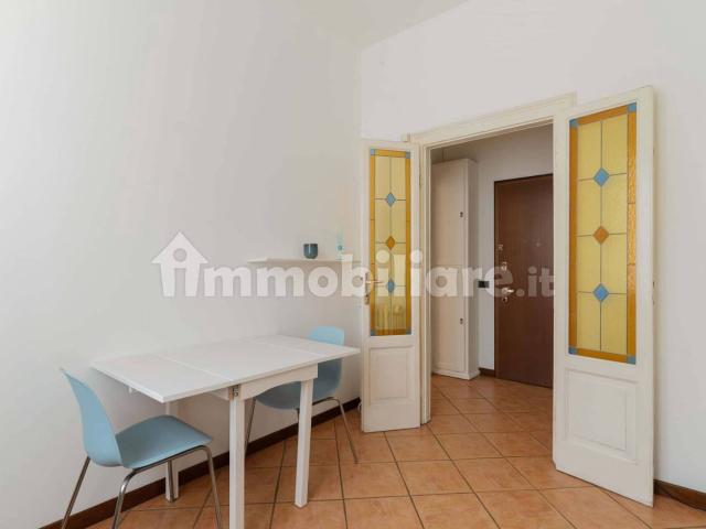 Appartamento in affitto a Solaro, Lombardia