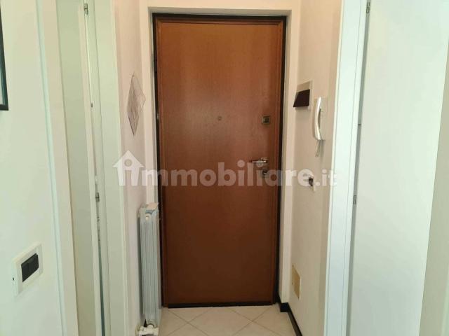 Appartamento in affitto a Andora, Liguria