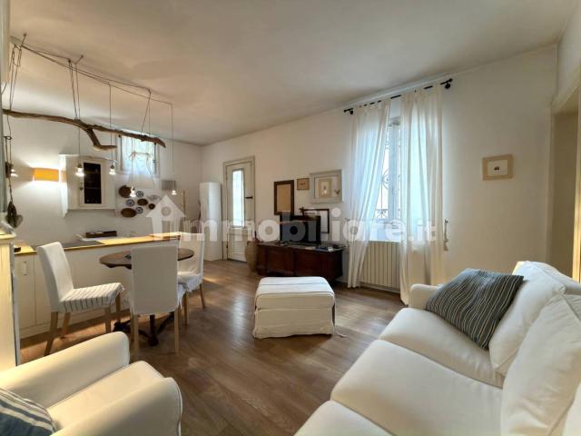 Appartamento in affitto a San Zeno, Treviso