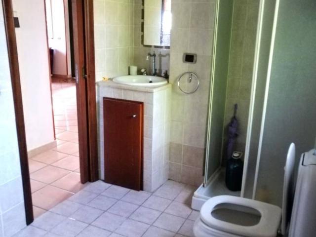 Appartamento in affitto a Ragalna, Sicilia