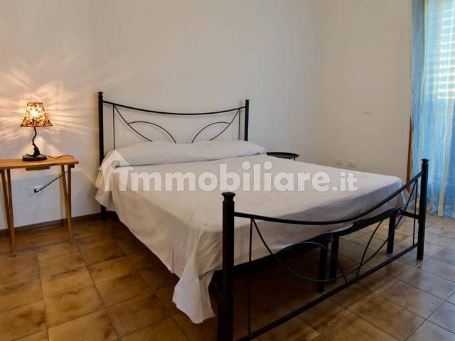 Appartamento in affitto a Ragusa, Sicilia