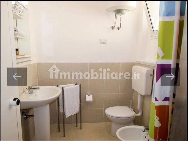 Appartamento in affitto a Ragusa