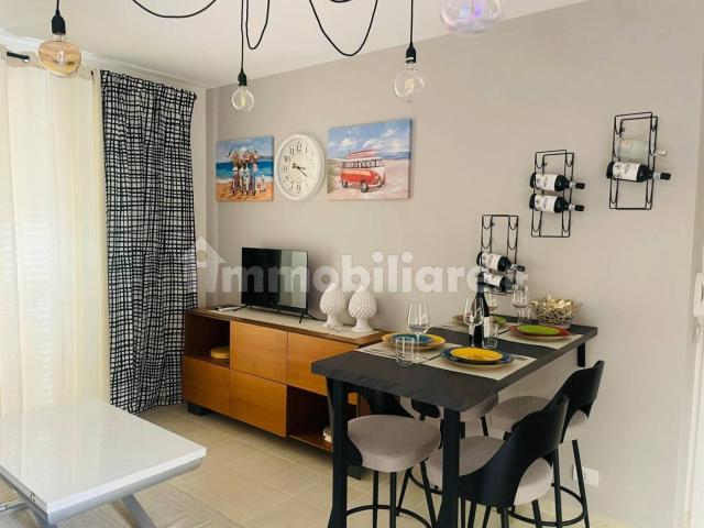Appartamento in affitto a Ragusa, Sicilia