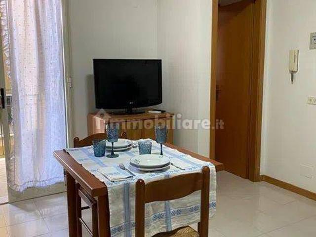 Appartamento in affitto a Castellabate, Campania