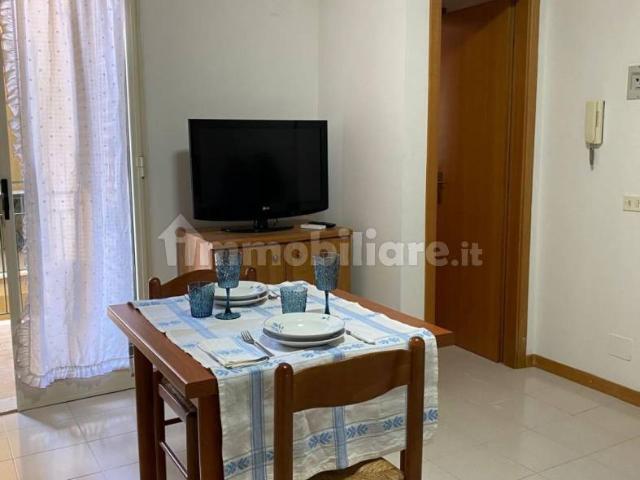 Appartamento in affitto a Fondachello, Mascali