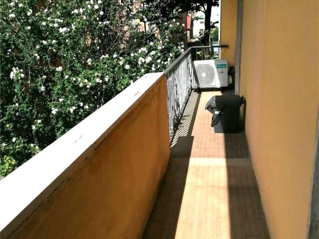 Appartamento in affitto a Cittadella, Sorbolo