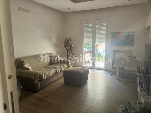 Appartamento in affitto a Roma Capitale, Lazio