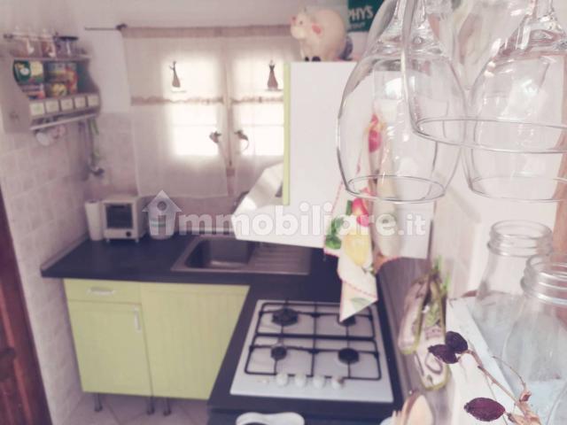 Appartamento in affitto a Roma Capitale, Lazio