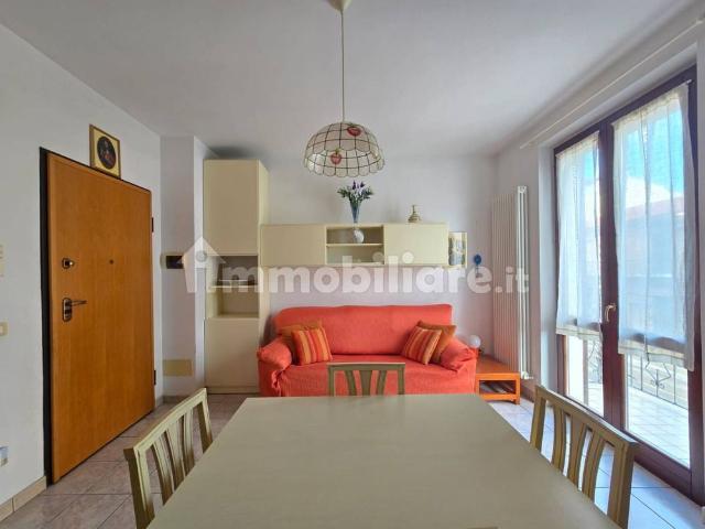 Appartamento in affitto a Marche, Macerata
