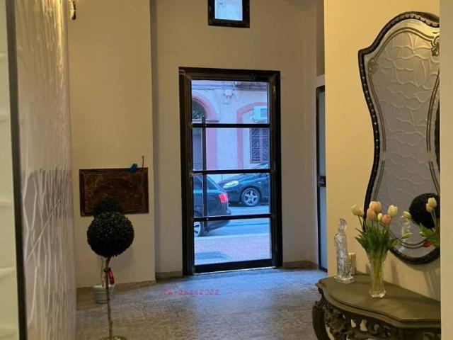Appartamento in affitto a Villafranca Di Verona, Veneto