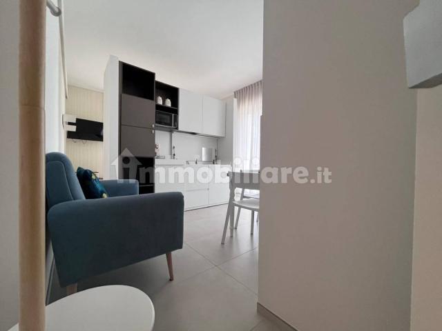 Appartamento in affitto a Villafranca Di Verona, Veneto