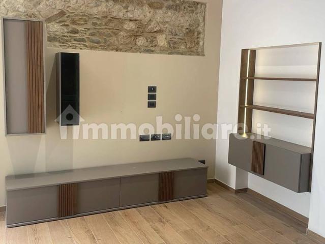 Appartamento in affitto a Calabria, Reggio Calabria