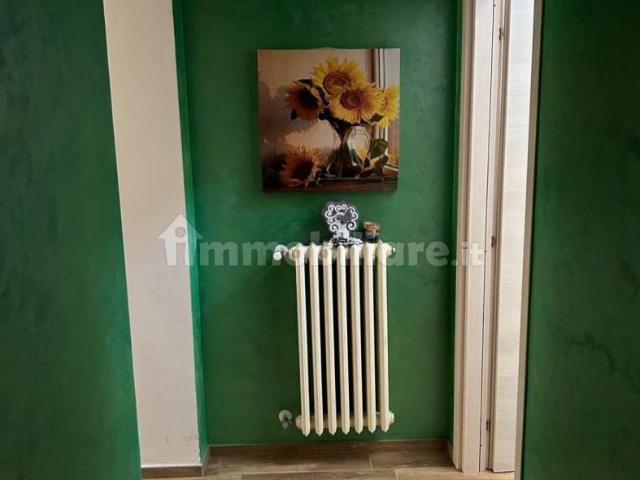 Appartamento in affitto a Mesagne, Brindisi