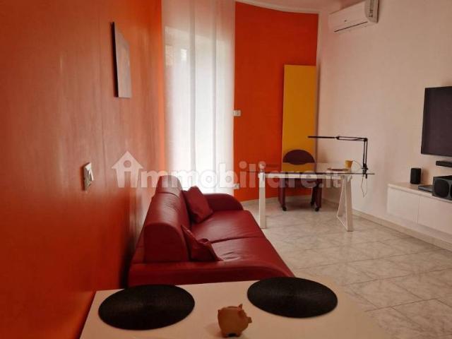 Appartamento in affitto a Puglia, Bari