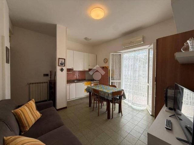 Appartamento in affitto a Borgo Cipollata, Terracina