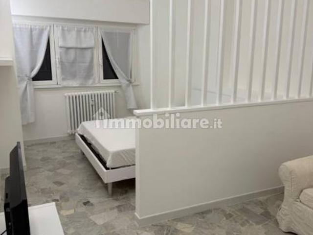 Appartamento in affitto a Municipio 5, Milano