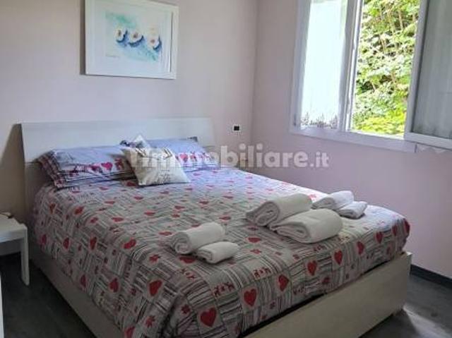Appartamento in affitto a Foza, Veneto