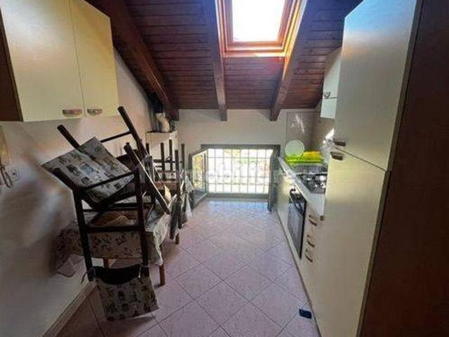 Appartamento in affitto a Piemonte, Alessandria